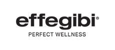 Logo Effegibi