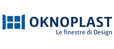Logo Oknoplast